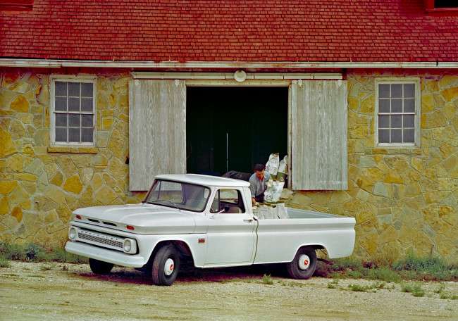 Обои картинки фото автомобили, chevrolet