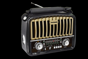 Картинка радиоприемник+telefunken разное ретро +винтаж радиоприемник telefunken винтаж