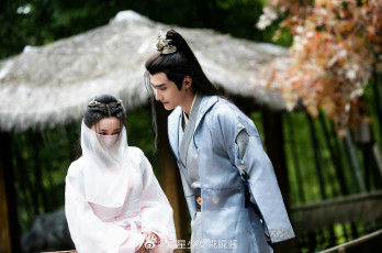 обоя кино фильмы, stick to the script, следуй, сценарию