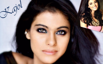 Картинка девушки -+лица +портреты брюнетка лицо бусы