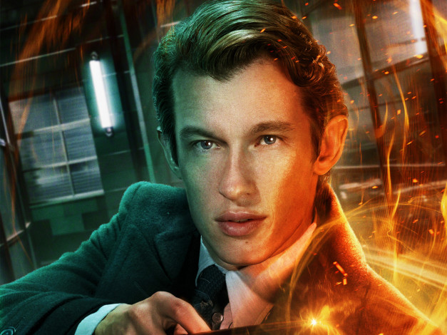 Обои картинки фото fantastic beasts,  the secrets of dumbledore || 2022, кино фильмы,  the secrets of dumbledore, кино, author, oreskis, gallum, turner, фэнтези, фантастические, твари, тайны, дамблдора, theseus, scamander