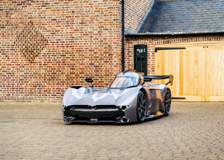 Картинка автомобили -unsort mcmurtry