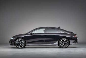 Картинка автомобили hyundai