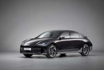 Картинка автомобили hyundai