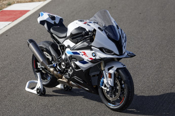 Картинка 1000rr мотоциклы bmw