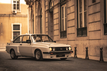 Картинка автомобили ford