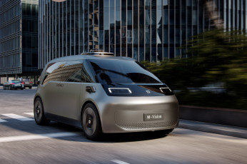 обоя автомобили, zeekr