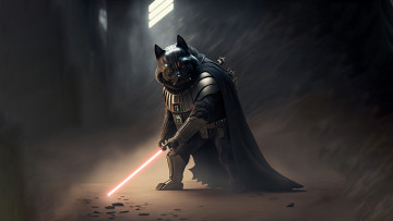 Картинка фэнтези _star+wars star wars