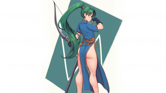 Обои картинки фото видео игры, fire emblem, fire, emblem