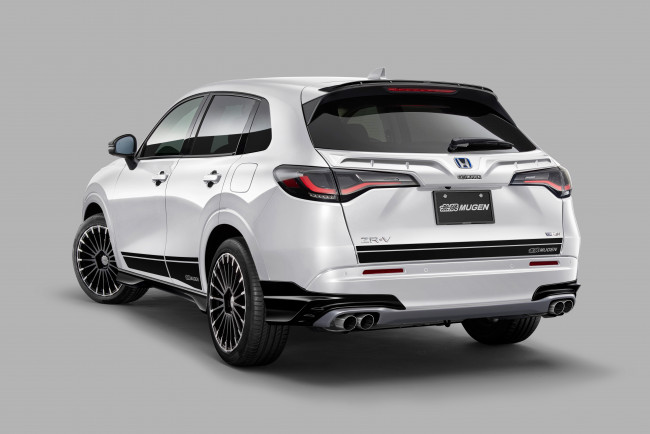 Обои картинки фото автомобили, honda