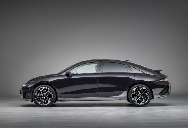 Обои картинки фото автомобили, hyundai