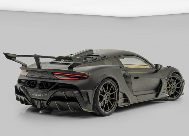 Обои картинки фото автомобили, maserati