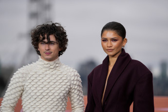 Картинка разное знаменитости актеры