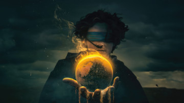 Картинка dune +part+two+ +2024+ кино+фильмы +part+two timothee chalamet дюна часть вторая фантастика боевик драма тимоти шаламе дeни вильнeв