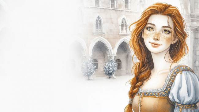 Обои картинки фото рисованное, люди, нейросети, графика, нейроарт, ai, art, нейронные, сети, рисунки, нейро, искусство, нейрографика, graphics, neuroart, neural, networks, drawings, neuro, neurography