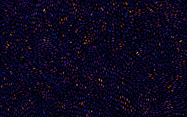 Обои картинки фото рисованное, vladstudio