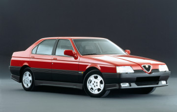 обоя автомобили, alfa romeo, alfa-romeo