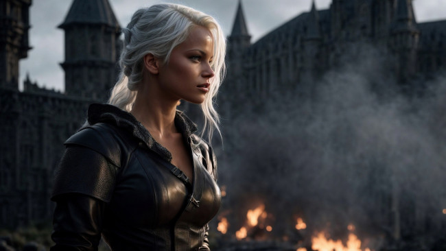 Обои картинки фото 3д графика, люди , people, нейросети, графика, нейроарт, ai, art, нейронные, сети, рисунки, нейро, искусство, нейрографика, graphics, neuroart, neural, networks, drawings, neuro, neurography