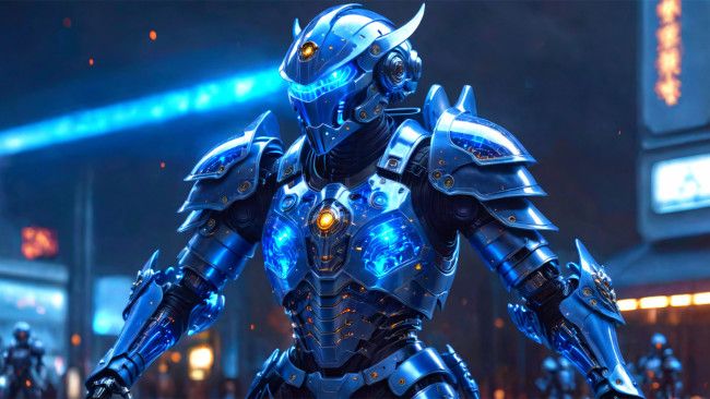 Обои картинки фото 3д графика, научная фантастика , science fiction, нейросети, графика, нейроарт, ai, art, нейронные, сети, рисунки, нейро, искусство, нейрографика, graphics, neuroart, neural, networks, drawings, neuro, neurography