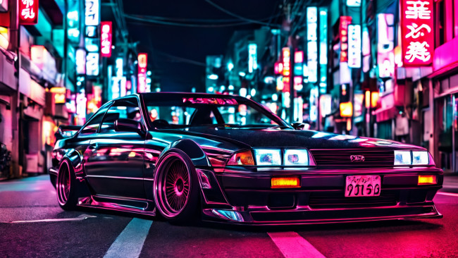 Обои картинки фото автомобили, 3д, нейросети, графика, нейроарт, ai, art, нейронные, сети, рисунки, нейро, искусство, нейрографика, graphics, neuroart, neural, networks, drawings, neuro, neurography