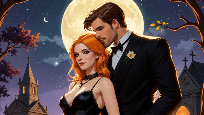 Обои картинки фото рисованное, люди, нейросети, графика, нейроарт, ai, art, нейронные, сети, рисунки, нейро, искусство, нейрографика, graphics, neuroart, neural, networks, drawings, neuro, neurography