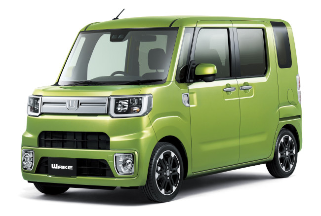Обои картинки фото автомобили, daihatsu