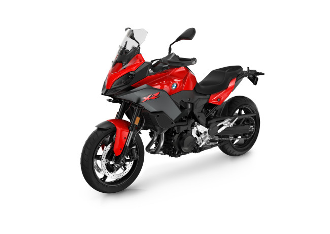 Обои картинки фото мотоциклы, bmw