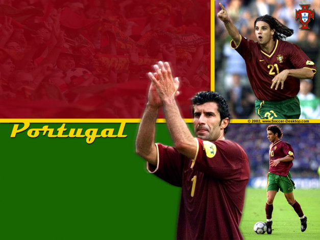 Обои картинки фото спорт, футбол