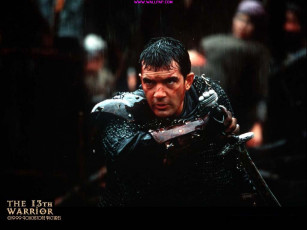 Картинка 13th кино фильмы the warrior