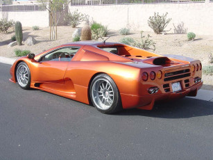 Картинка shelby super cars автомобили ac cobra