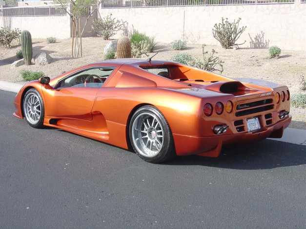 Обои картинки фото shelby, super, cars, автомобили, ac, cobra