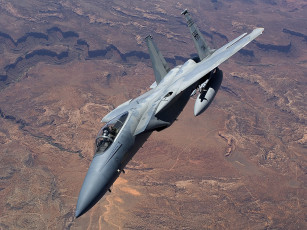 Картинка авиация боевые самолёты