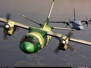 Картинка авиация военно транспортные самолёты