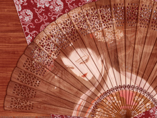 Картинка рисованные люди