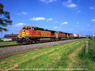 Картинка техника локомотивы