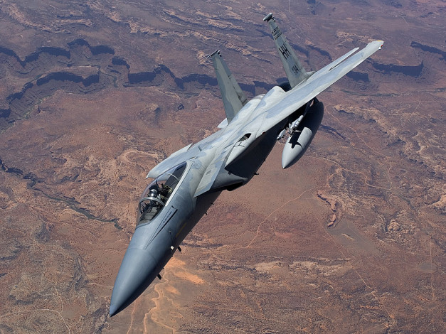 Обои картинки фото авиация, боевые, самолёты