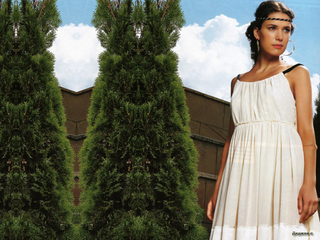 Обои картинки фото _Unsort -НЕ ВЫБИРАТЬ  , девушки, , не, выбирать