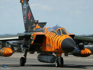 Картинка авиация боевые самолёты