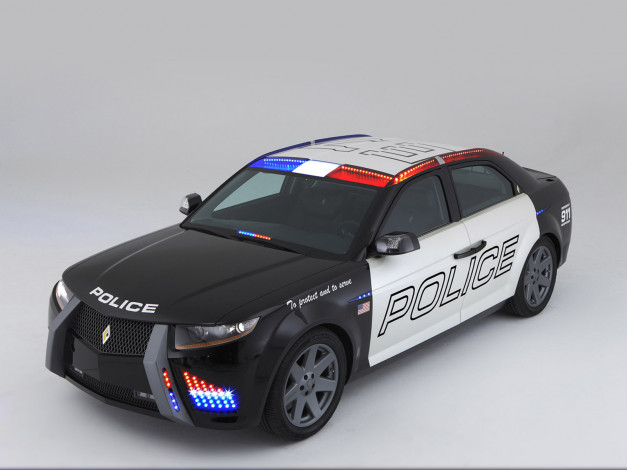 Обои картинки фото автомобили, полиция