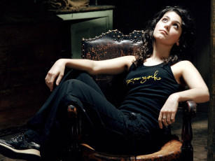 Картинка музыка katie melua