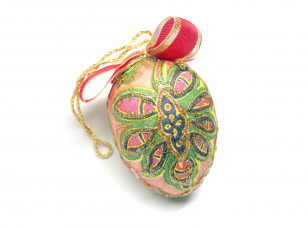 Картинка праздничные пасха