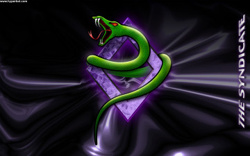 Картинка threadspace hyperbol видео игры