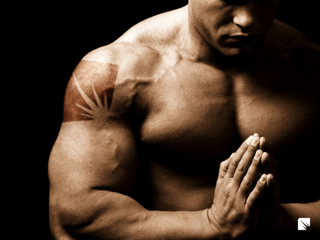 Обои картинки фото мужчины, unsort