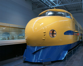 Картинка техника локомотивы