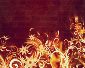 Картинка векторная графика