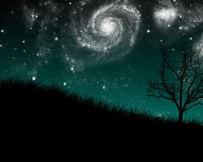 Картинка векторная графика