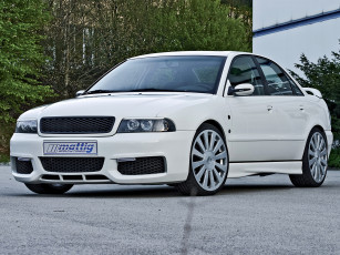 Картинка автомобили audi