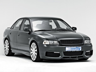 Картинка автомобили audi