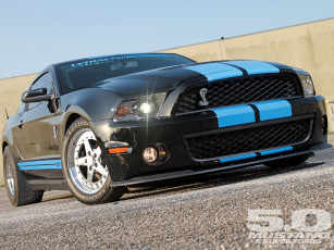 Картинка автомобили hotrod dragster