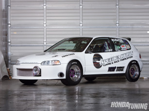 Картинка автомобили hotrod dragster